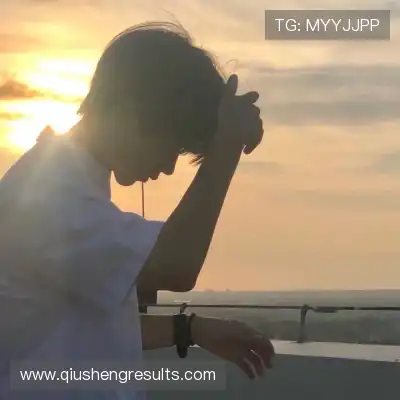 孔蓓旖